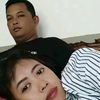 mas.yudi6627