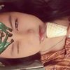 milacantik329