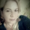 marileiborges63