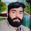 murtaza.ali156