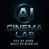aicinemalabs