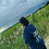 cho.mar.zin36