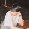 apong9898