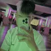 anhtai01100