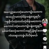 thiphyo78