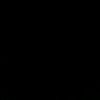 xcvemi_