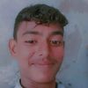 hassanrajput123imissyout