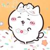 hoang.huynh274