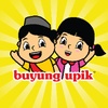 Buyung Upik Official