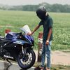 rakibul.hasan.rafs