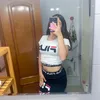 yana25629