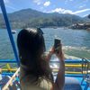 allmeacha25