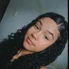 aanaluluuu