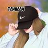 tehreem627