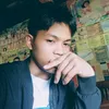 rendelcrisostomo4