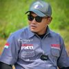 iwan.wan839