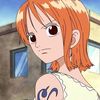 nami_0o0