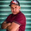 jos.luis.cabrera84