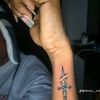 jay.black32