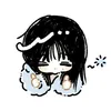 mei_zi.0
