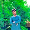 tasrif_official_2.0
