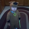 carter.fosterr