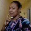user28238117709915