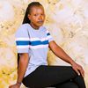 brenda.nens10