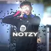 notzyftbl