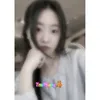 ._trucphuong_yewqueen_