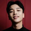chanminsoe18