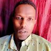 farxaanqabojiye7