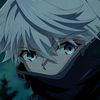 user9281911530306