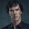 sherlock_holmes.bened