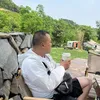 kevin_89312