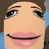 not_kaizzbtw