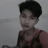 loii.44