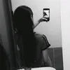 cabietdi.0416