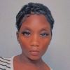 prettyyyydee