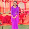 binita.bhandari34