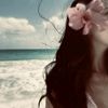 aisha_girl1232