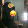 nataliasajaa25