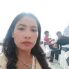 dan.ngoc31
