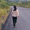 nj3ll._11