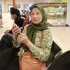 patimah.ya
