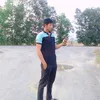 duoc.nguyen.thanh4