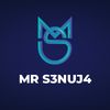 mrsenuja