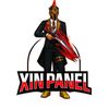 xin_panel_01