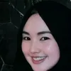 haishafatima