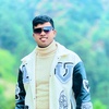 sunilshrestha1236